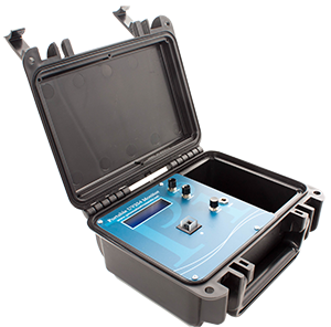 UV254 Portable