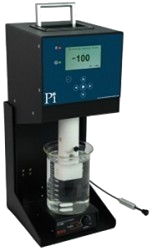 LabSense 1 Charge Analyser
