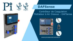 DAFSense
