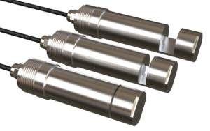 Analyseur UV254 – Sonde UV254Sense