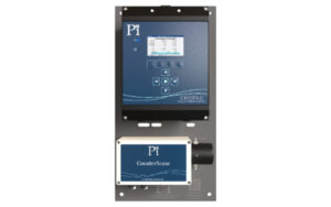 Compteur de particules CounterSense CRIUS®4.0 de Pi