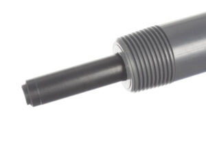 Capteur de fluorure FluoriSense