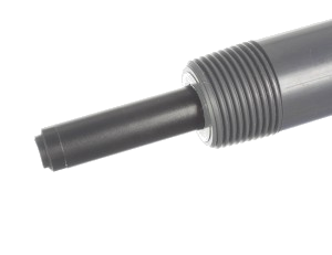 Capteurs de fluorure FluoriSense de Pi