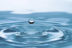 water-treatment banner