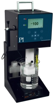 ChargeSense Charge Analyser