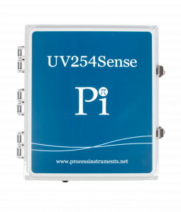 UV254Sense